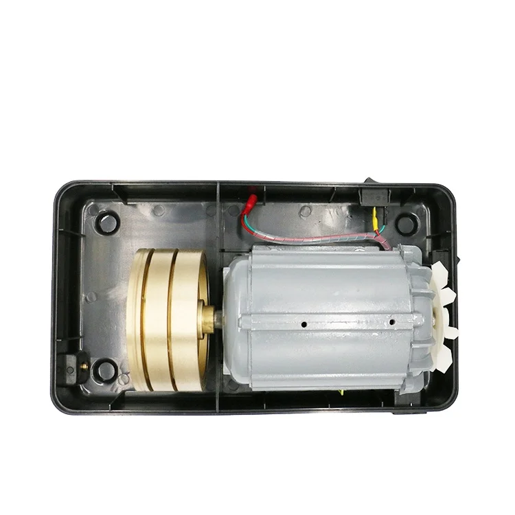 Китайские недорогие ручные машины для резки линз