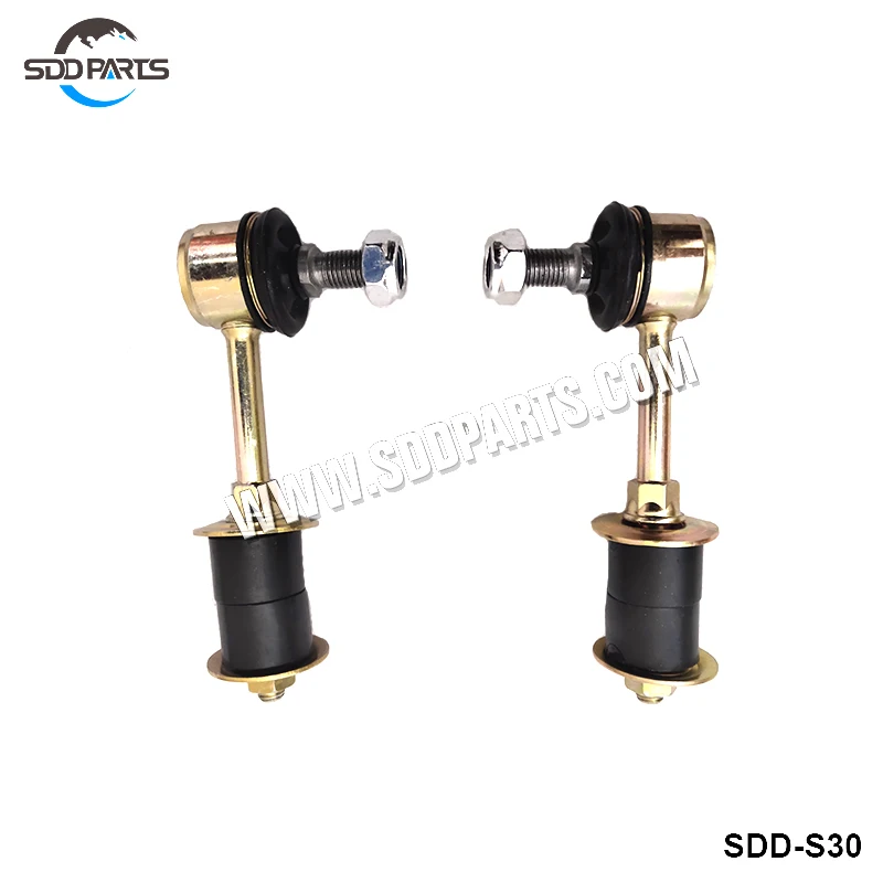 CAR SUSPENSION PARTS TIE ROD END FOR SUZUKI CARRY 48810-78A00 48820-78A00