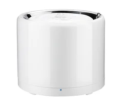 PETKIT EVERSWEET Wireless SUS304 Smart Pet water Dispenser with APP Monitoring Remain Water and Filter status