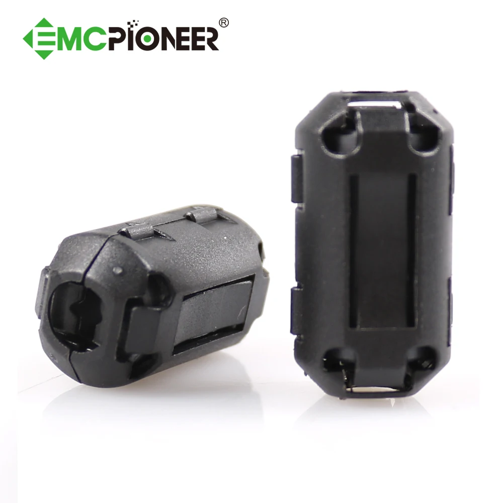 electronics component PERC35B, powerline ferrite beads