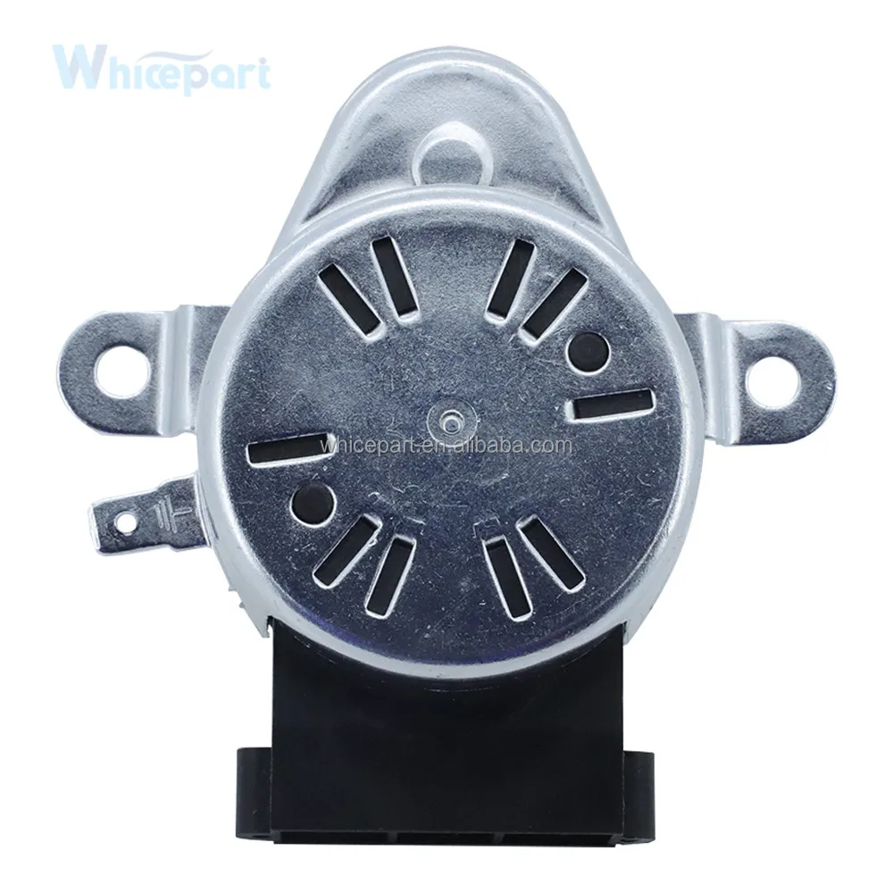 Good Start High Torque 220v Grill Synchronous Motor Kxtyz-1bbq oven grill motor synchronous motor