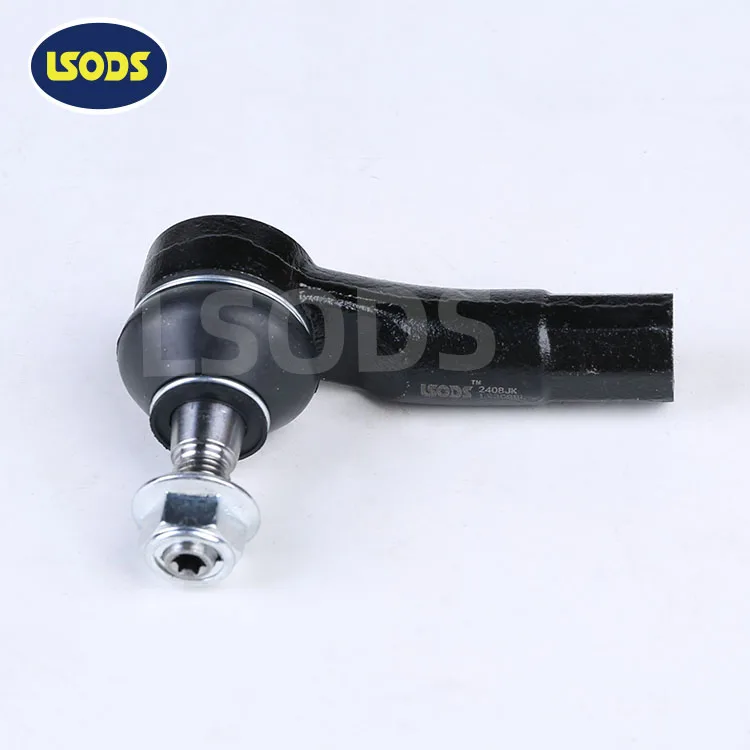 LSODS шаровой шарнир 1K0423811 1K0423811A наружный рулевой стержень для VW Magotan/Sagitar/Octavia/Touran/New Passat/Audi A3/A5/Q3