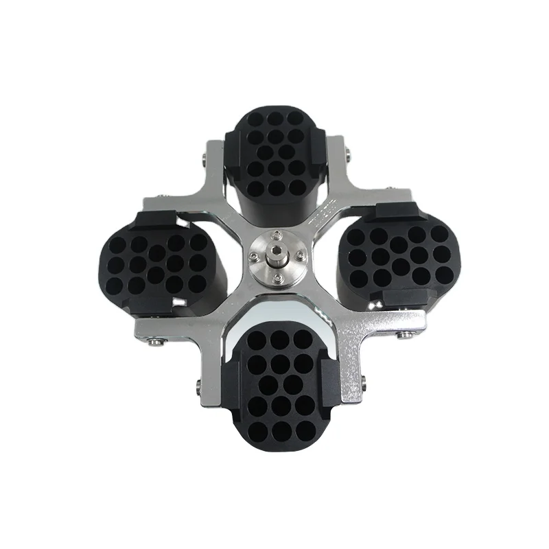 H4-20K больница университетов лаборатории медицинский сенсорного экрана автоматический стол настольная высокоскоростная центрифуга