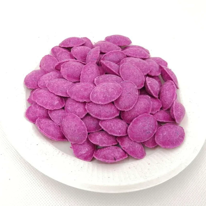 
Brodifacoum or Bromadiolone Wholesale Rodenticide Kill Mouse bait 