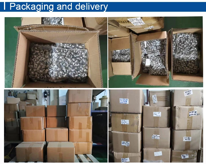 10*1.5 1d 1.5d 2d 2.5d 3d aluminum coarse stainless steel wire 316l helicoils