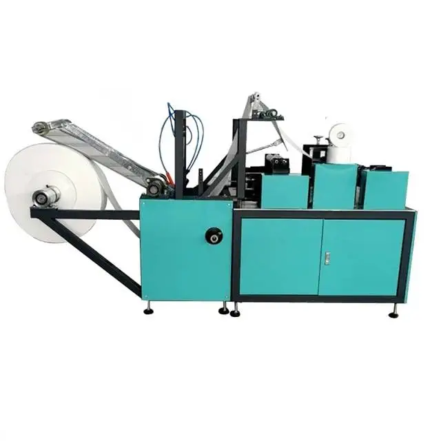 Home Product Making Machinery Parts