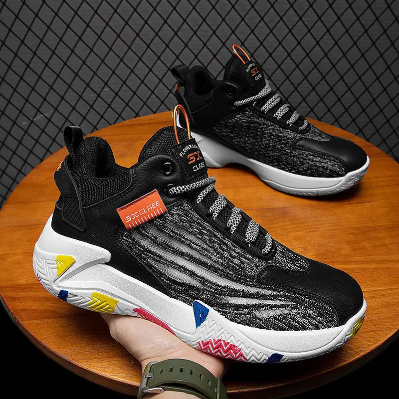 2022  Us13 Big Size 47.5 Tn Tennis Shoes Men,Trainers Sneakers Sports Causal Shoes, Men Basketball Shoes