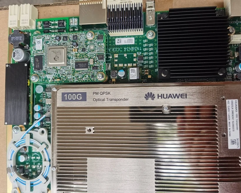 Brand new OSN 8800 NS4 TN58NS4T50 TN58NS4T51 TN58NS4T53