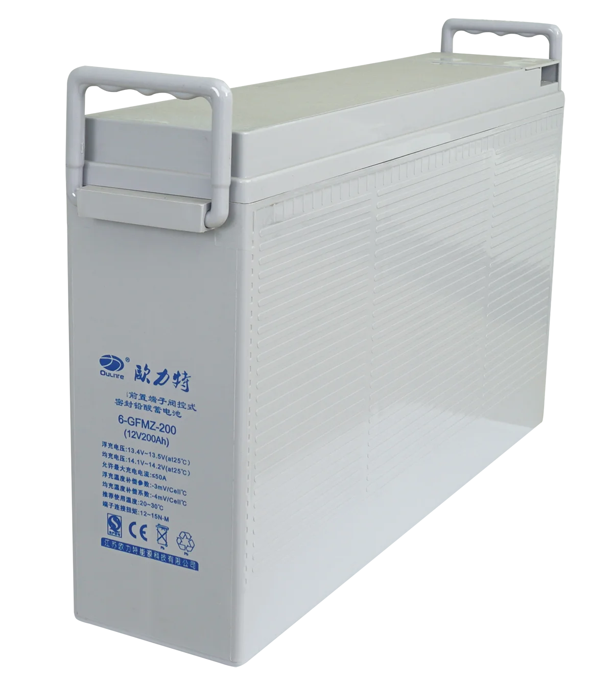 Oliter 2024, Лидер продаж, 12 В, 200 А/ч, гелевая свинцово-кислотная батарея 6000 жизненного цикла, бесперебойное питание, бытовая техника, электрическая мощность