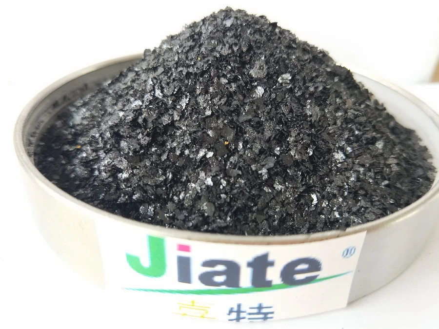 seaweed extract bio fertilizer organic fertilizer for  agriculture