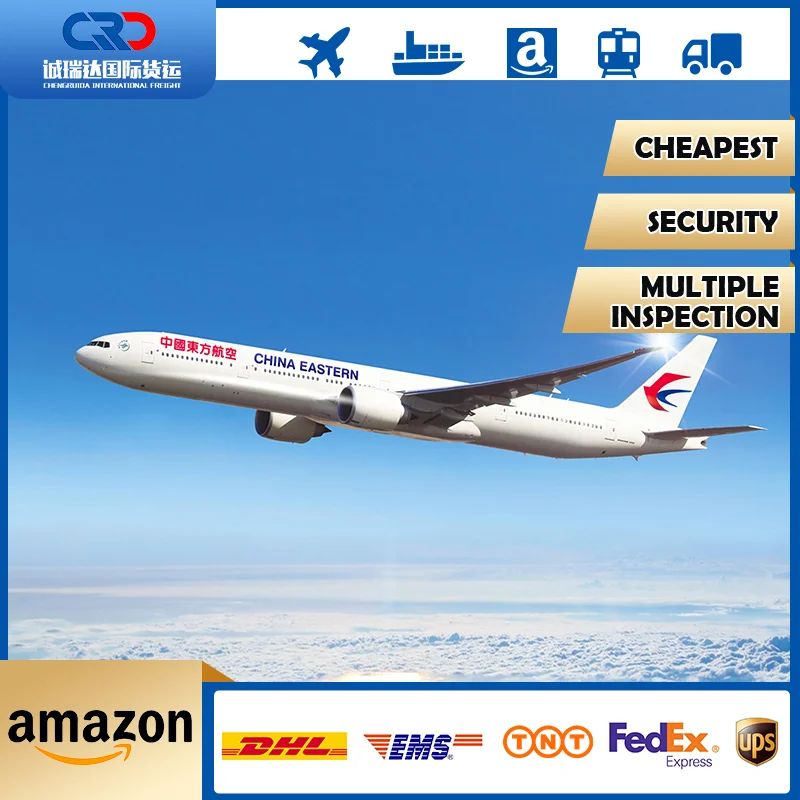 Fast Air Cargo Express Postal Shipping Door to Door China to Pakistan/Morocco/Germany/Belgium Shipping