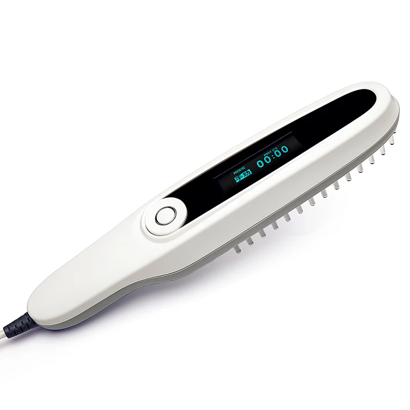 Yonker factory Ce Narrow Band 311nm UVB Lamp Phototherapy Unit Price Vitiligo Light Therapy Psoriasis