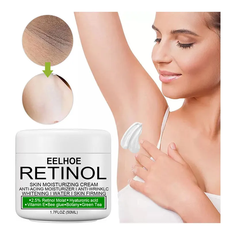 Good quality buy body creams skin lightening cream organic moisturizing skin whitening cream