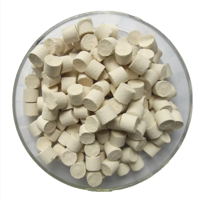 Economical custom design popular product calcium peroxide powder or granular