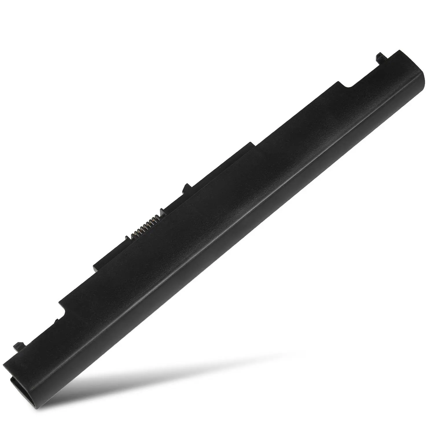 Высокопроизводительный Battery2600mAh/38Wh 807956-001 аккумулятор большой емкости запасная батарея для ноутбука Hp techowl HS03