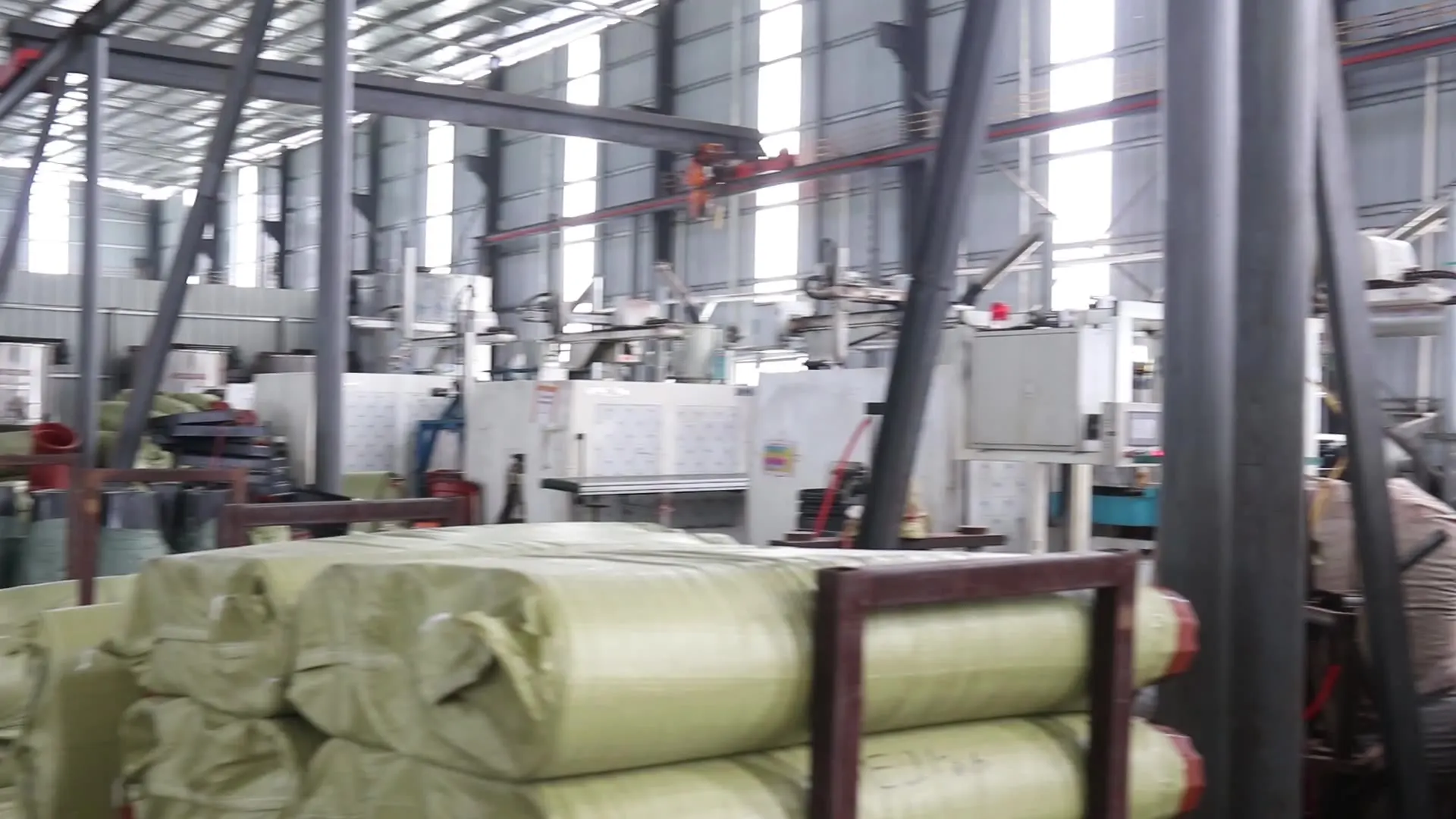 Wholesale 12 15 Cell Plastic Flowerpot Holder Black Small Square Fixed Tray Seeding Flower Pot Nursery Tray