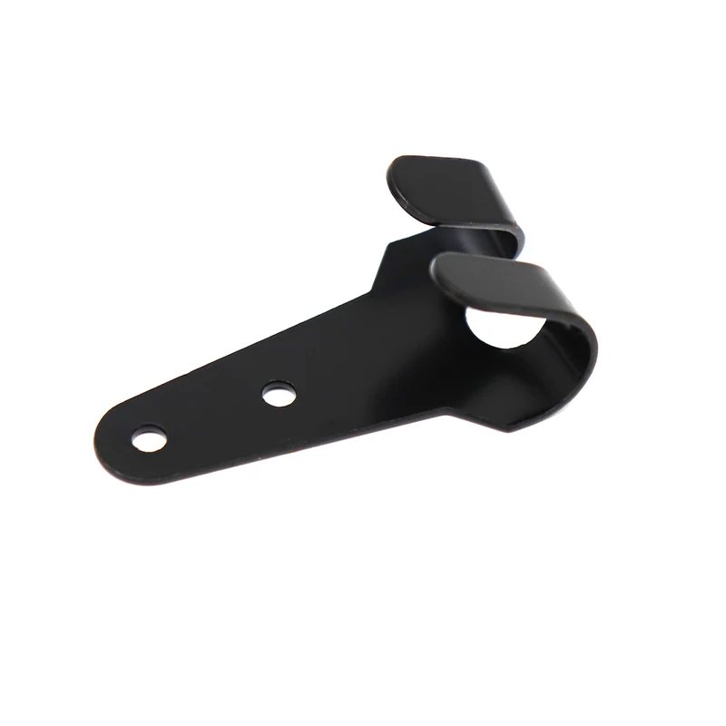 Double Action Airbrush makeup AB-128 for barber, painting gun, body art.cosmetic airbrush