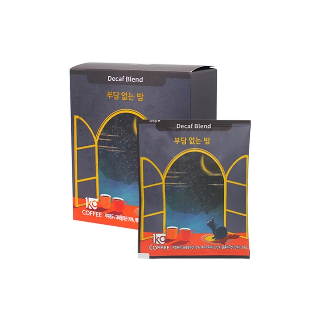 
Премиум Арабика, декафеин, растушевка, жареный кофе, капельный мешок, мгновенный кофе 