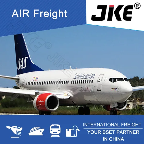 China logistics warehouse cargo international shipping guangzhou freight forwarder china to Indonesia