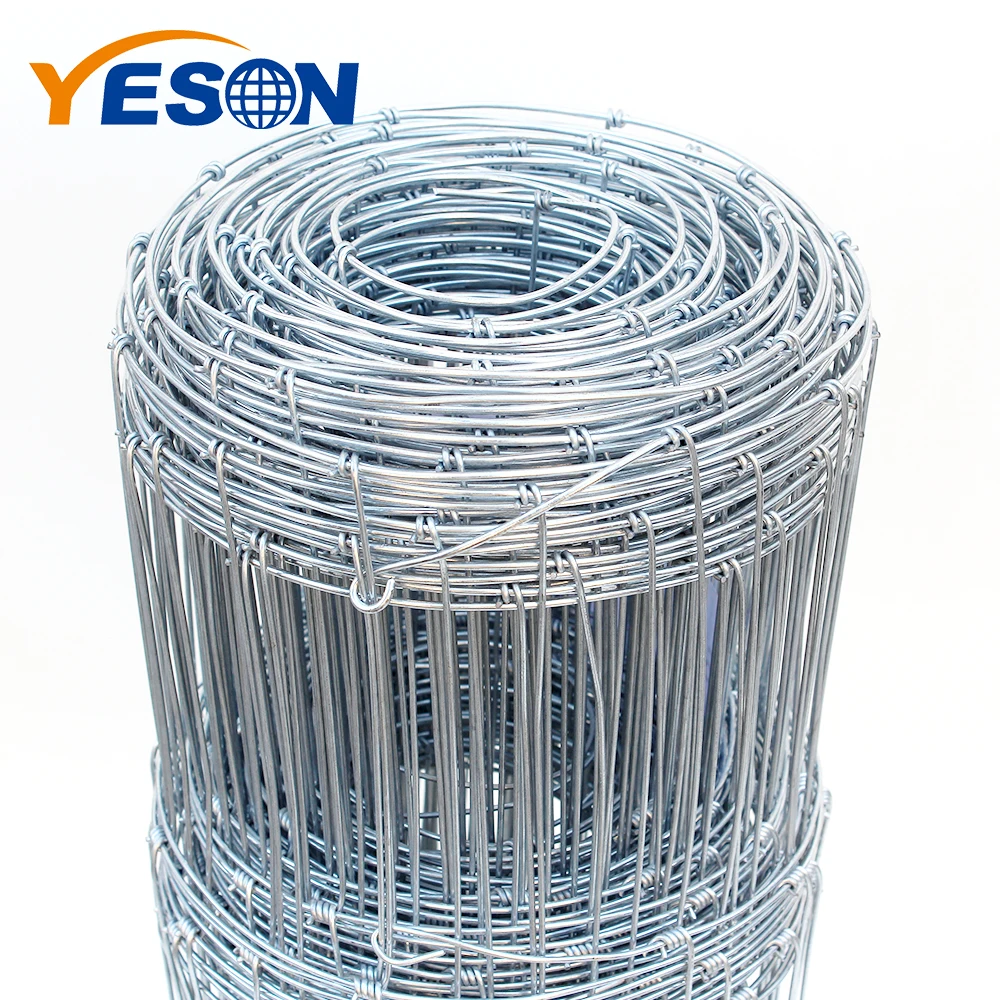 Недорогой забор с защитой от коз 4 фута 5 футов 6 8 14