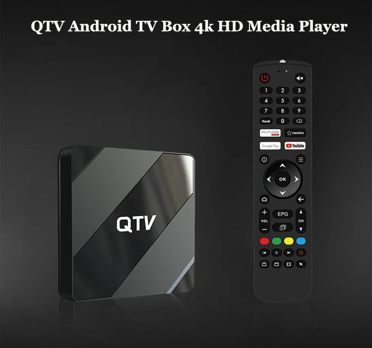 QTV-TV-box_02.jpg