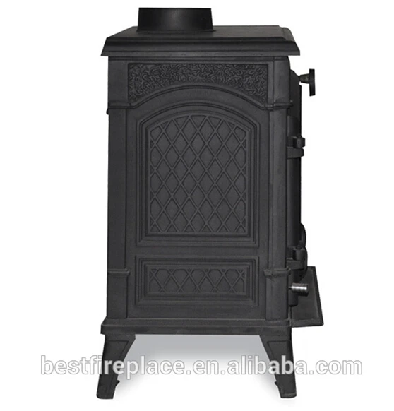 14kw classic design best sale good performance wood stove