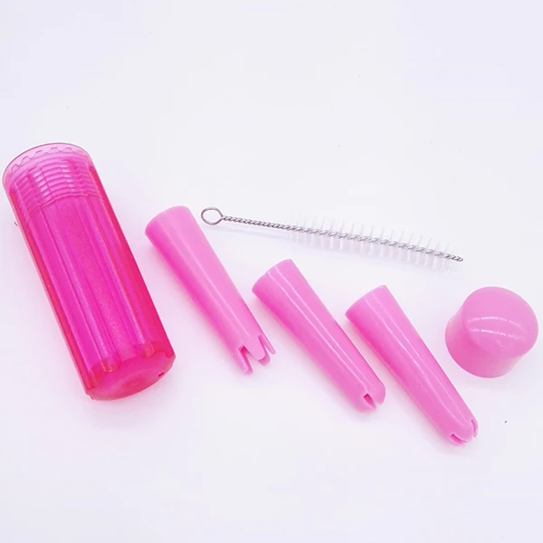 0.25L Whipped Cream Machine And Balloons Filler 250ML Aluminum Whip cream Charger dispenser