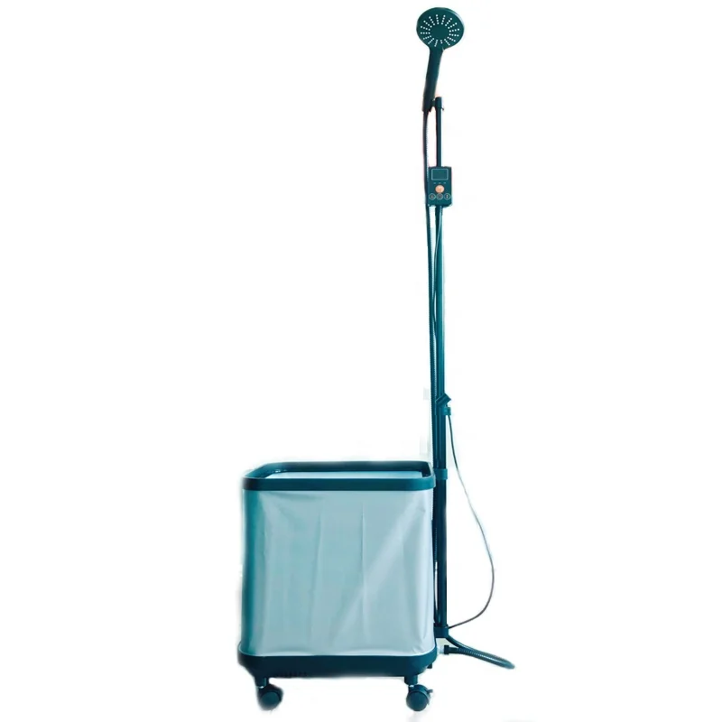 
 Простые Инновационные продукты, портативный водонагреватель из Китая, онлайн-шопинг  