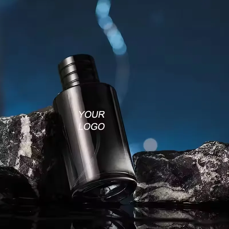 best wholesale arabic selling for mens perfume dubai fragrance long lasting you perfume for arab men