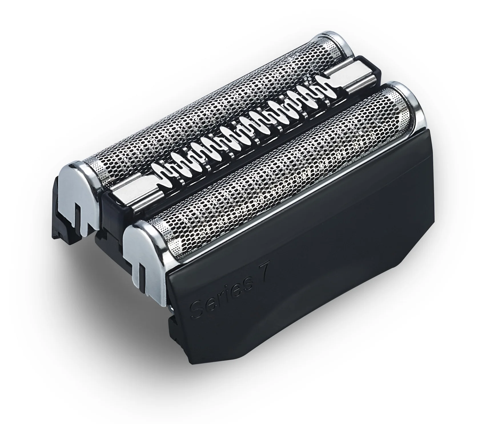 70S 70B Electric Shaver Replacement Head Compatible For Series 7 Shaver Head Accessories Razor Shear And Blade