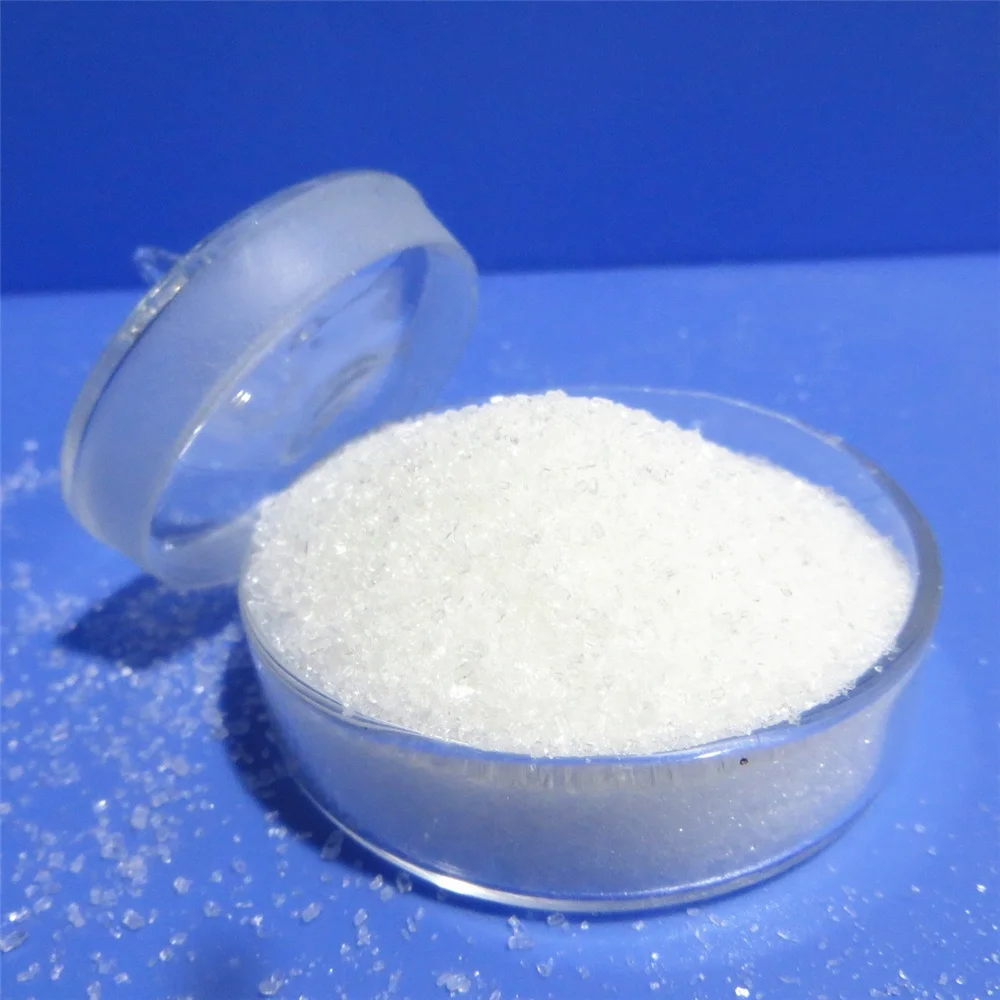 100% водорастворимые 12-61-0 карта цены на удобрения высокое качество