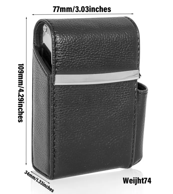 bag for cigarette.JPG