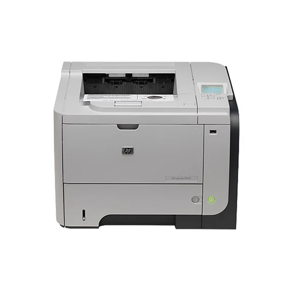 Cheap Second Hand office used printer A4 paper All-in-one Desktop machine For HP 126A 1320 1606 2015 2055D P2035 M401D 3015