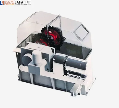 Top Quality Customizable Cheap Hot selling Industrial Transportation Machine NE Low Speed Plate Chain Bucket Elevator