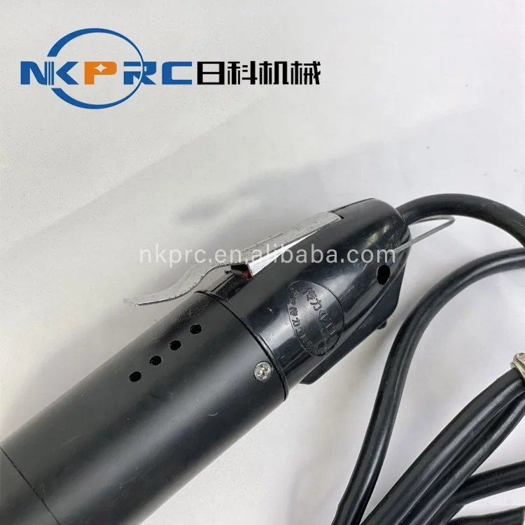 NKPRC RK-1007 Ultrasonic handle