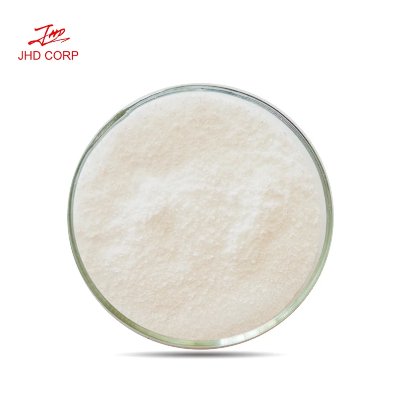 USA / EU Warehouse Cosmetic Grade Ceramide NP Powder/Ceramide 3 for Face Moisturizer