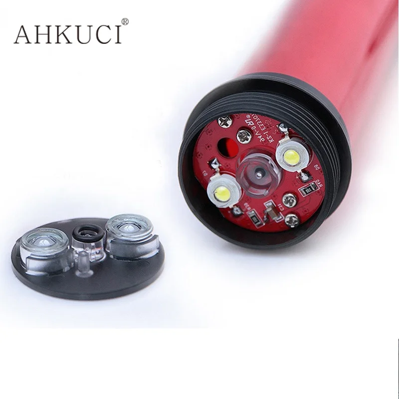 GREENWON & AHKUCI Alcohol tester fuel cell sensor breath alcohol tester  breathalyzer AT-8100