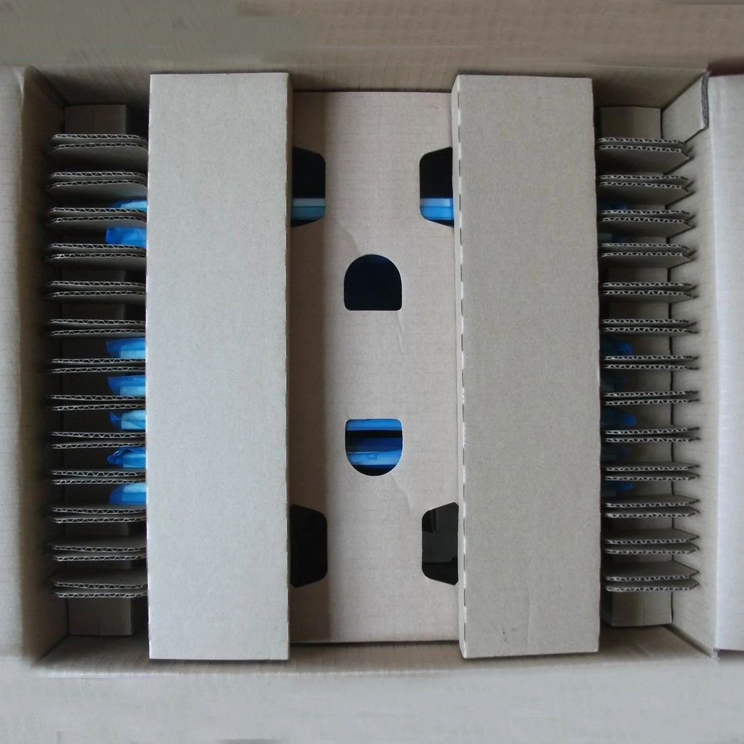 CMO 15.0 inch  G150X1-L03 lcd panel 1024*768 TN CCFL 20 pins  tft lcd screen module tft lcd display