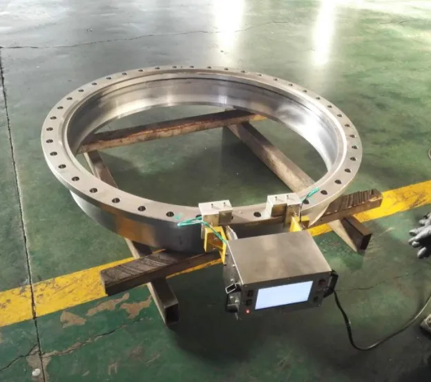 New Product Electric Portable Dot Peen Marking Machine Metal Engraving Machinery with Clear Deep Marking on your products