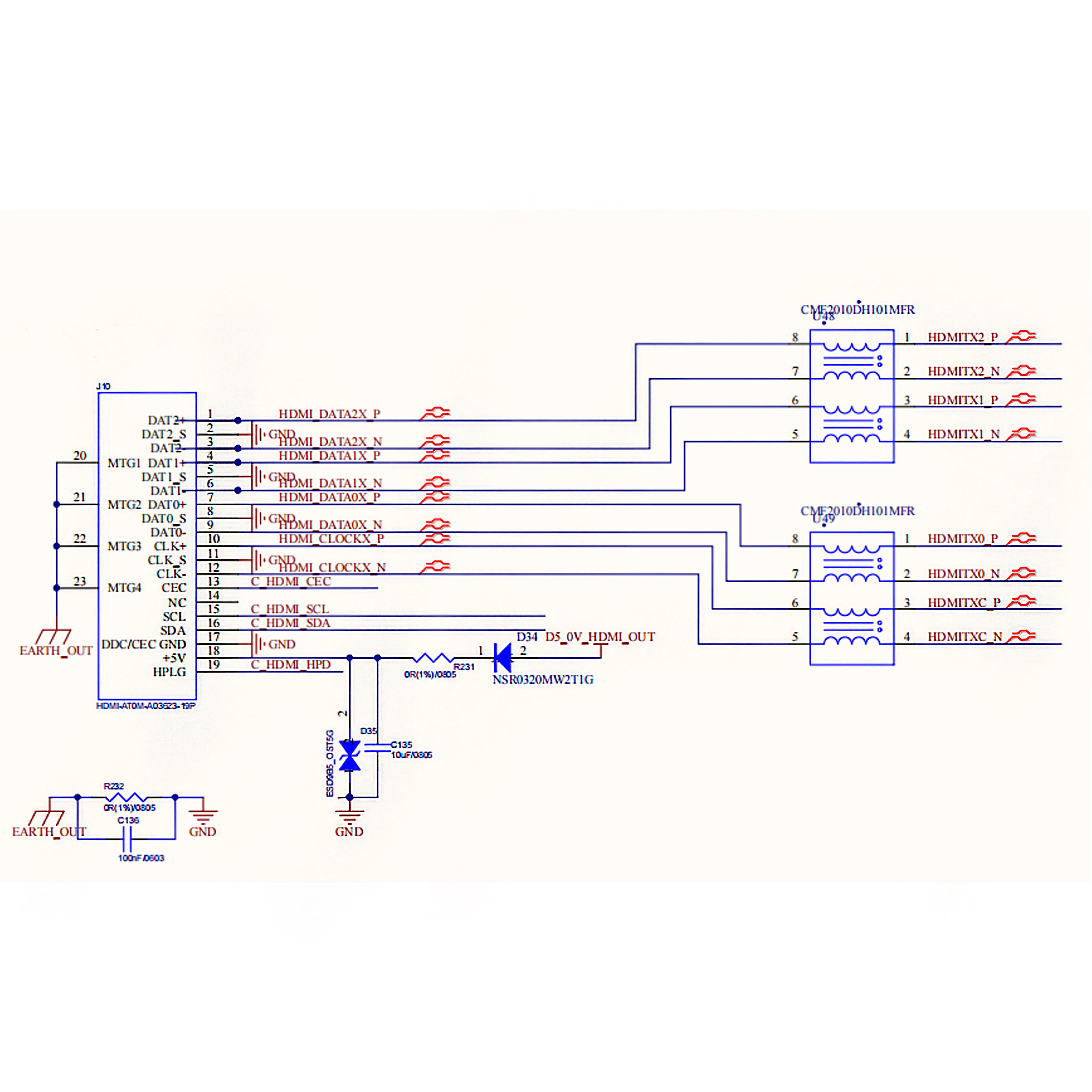 Профессиональный инженер, быстрая схема, электронная проектировка печатных плат и разработка программного обеспечения, Gerber, проектирование компоновки печатных плат