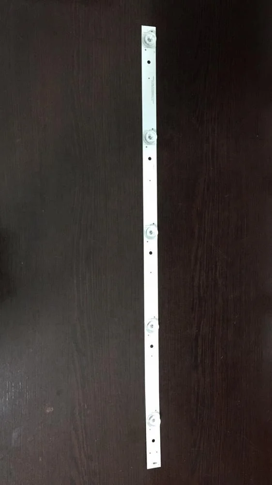 LED backlight strips CRH-K55EMD30301005684 led backlight bar 55' TV repairing