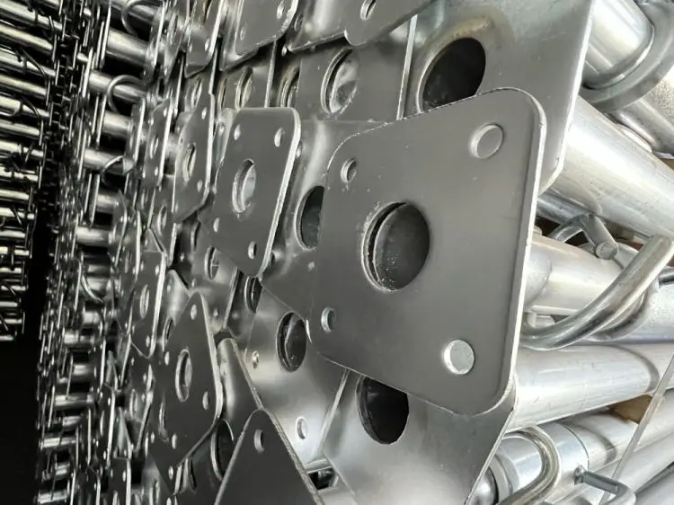 Adjustable steel prop price steel props italian construction scaffolding galvanized adjustable steel props jack