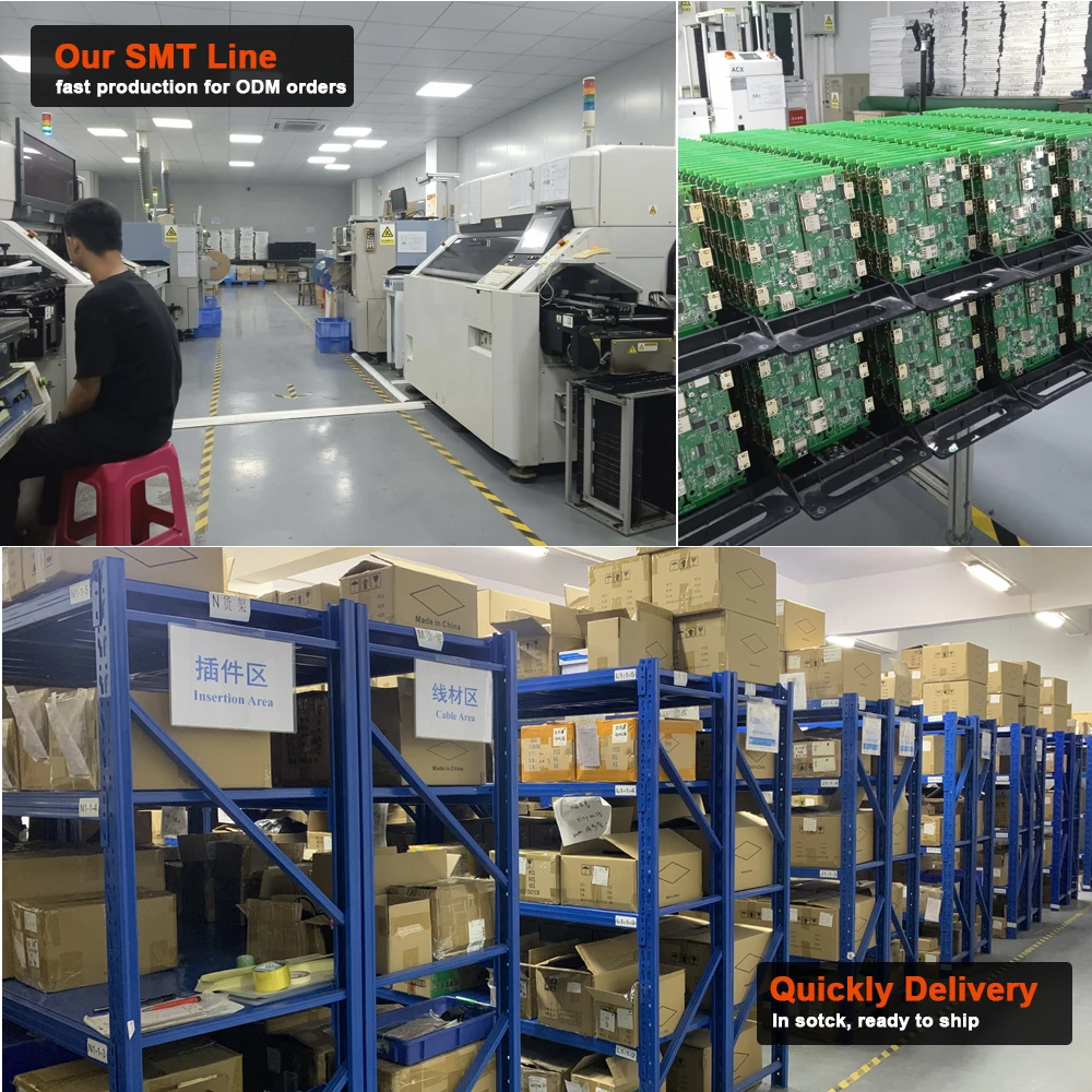 Original OEM Factory 1080P Wireless HDMI Audio Video Transmitter and Receiver wireless hdmi extender for Laptop PC To TV