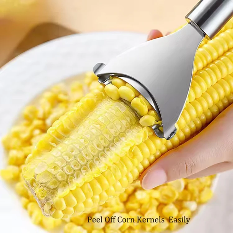 corn5.jpg