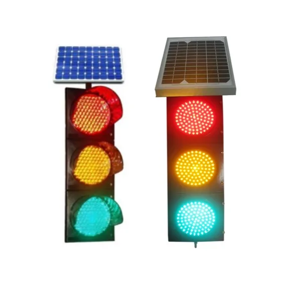 300mm lens new 12v led traffic lights on sale
