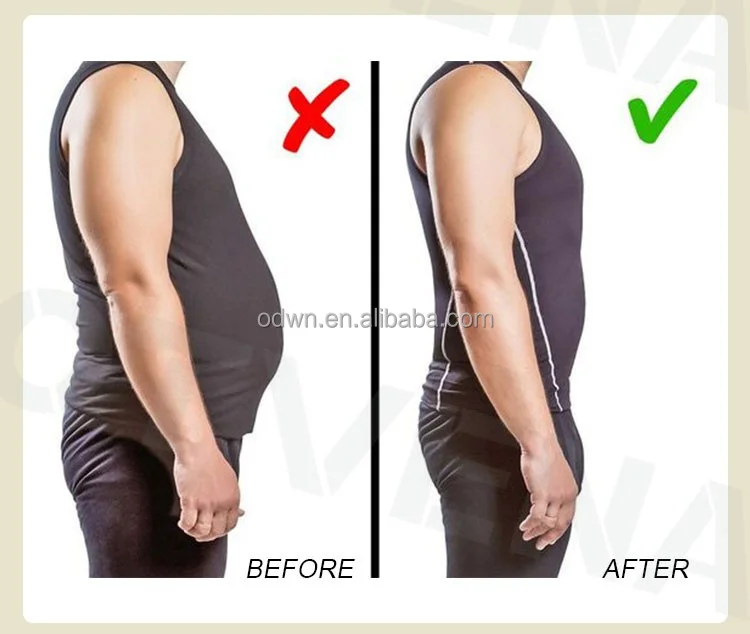 Natural Organic Hot Slimming Cream  Fast Belly Fat Burner Weight Loss Product