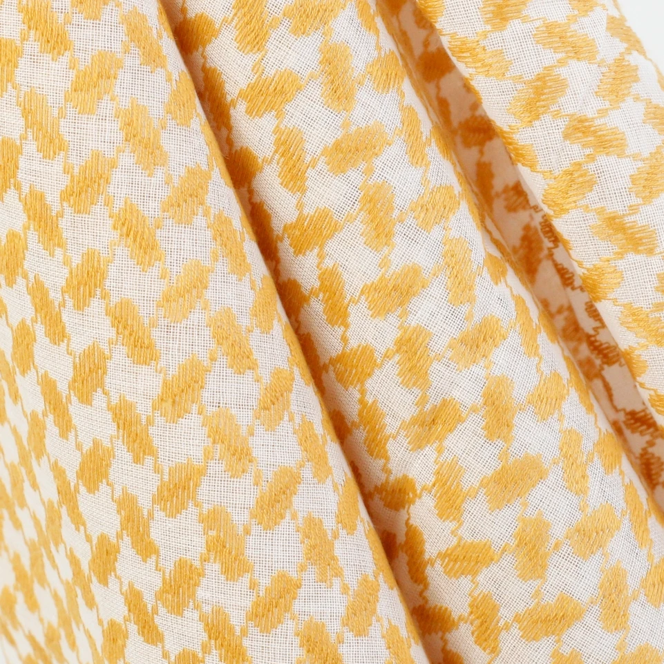 Factory woven pattern keffiyeh muslim arabic windproof desert wrap shawl shemagh hijab square man polyester scarfs yashmagh