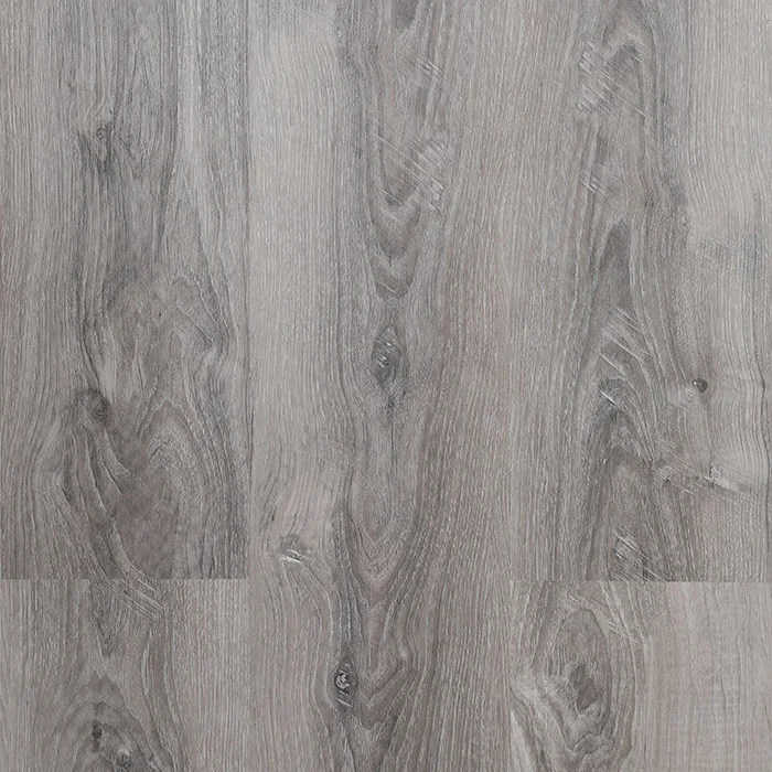 Interior Decoration New Designs IXPE/EVA Padding SPC Flooring