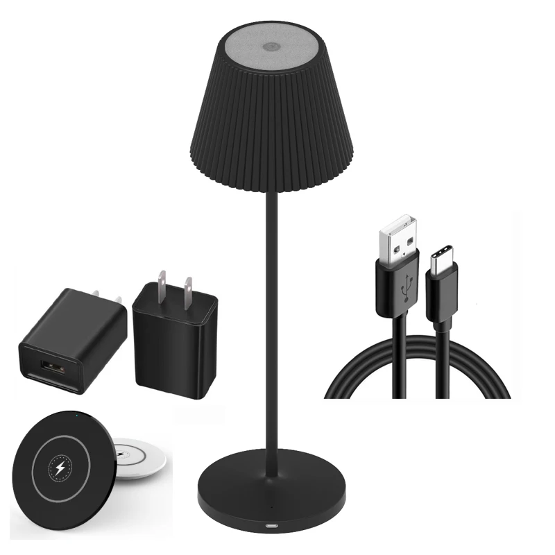 Hot selling waterproof ip54 usb floating star moon light