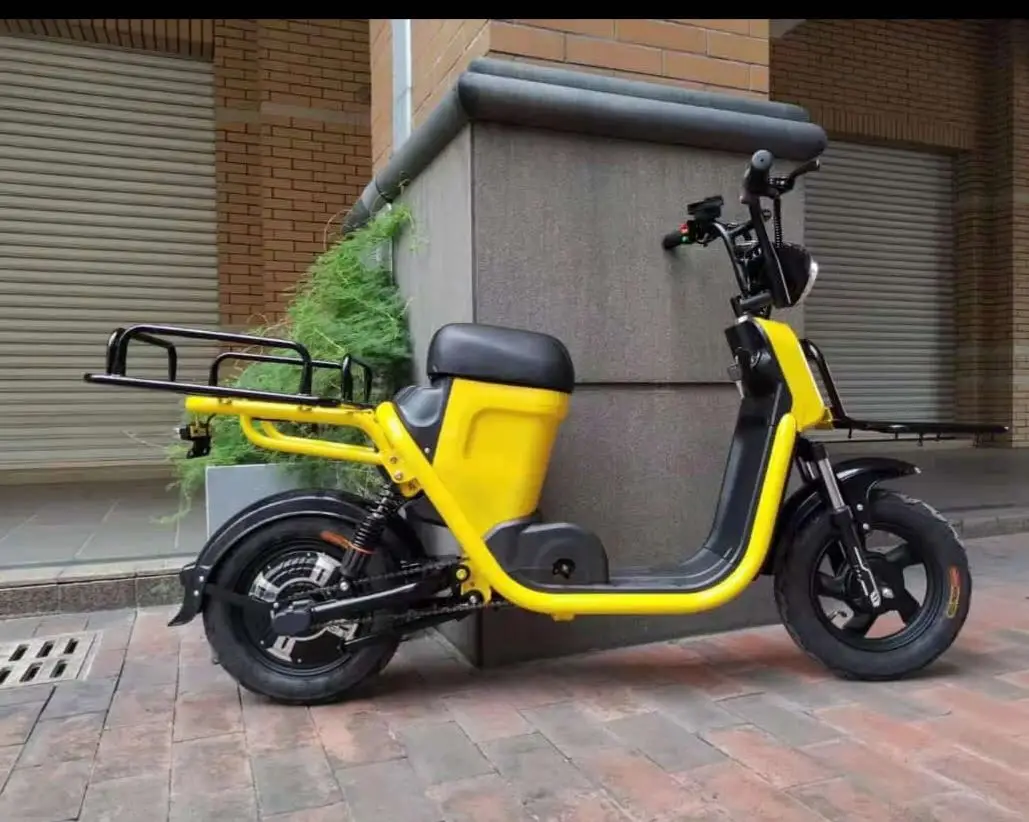 E0FAE7549EB8A8BF8FD60F38E